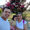 onurnecla240228nehir
