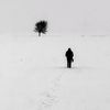 lifeisajourney_0