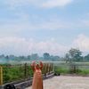 sunnia.96
