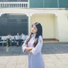 _hdjab_12