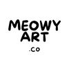 meowyart.co 🇮🇩