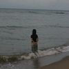 _clouuddyy