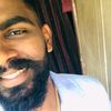 thilaganthilagan04