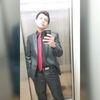 derrymanccogarcia