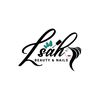 lsah_beautynails
