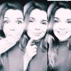 rymka.n