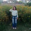 kim.hor968