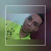 jonathanmoran56