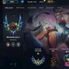 buixuanhong97