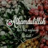 d_makhliyo