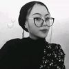 dwmynt