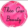 Thóc Gạo Beauty2