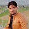 tashfeenkhan05
