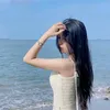 cmnhunn