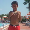 samy_934