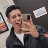 luisiito_la