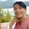 suantibali