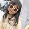 silfi.permata