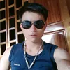 user191955633