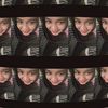 _rmdhni06_