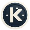 kulatein_tv