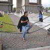 arissetiawan6923