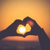 lovethyneighbours2025