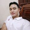 selectionskr