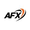 afxstore