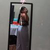 yarelividal3
