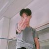 user126434790