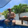 josuealdana22