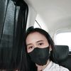 miss_audi83