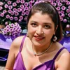 nanda.influenciadora_ofc