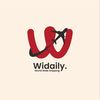 widaily