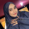 _mrd_diana