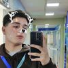 el_xokkas