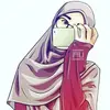 aqmaliza