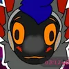 ggpioor_original