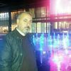 zcan.bostanc275