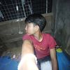 omargani117
