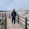 dimasyqioke