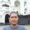 iwanalfahrezhi