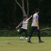 marcelimmanuel10
