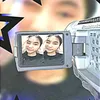 okilalala08