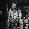 Koe Wetzel