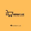 webay.uz