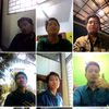 samy_phantom