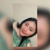 rox_714