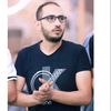 yousefsamijamil